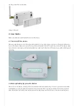 Preview for 4 page of JIANGSU SL200 Manual