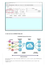 Preview for 6 page of JIANGSU SL200 Manual