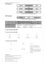 Preview for 9 page of JIANGSU SL200 Manual