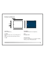 Preview for 6 page of JIANGSU TD9300D Instruction Manual