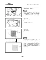 Preview for 49 page of Jianshe JS125-6B Maintenance Manual