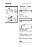 Preview for 56 page of Jianshe JS125-6B Maintenance Manual