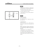 Preview for 62 page of Jianshe JS125-6B Maintenance Manual