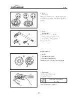 Preview for 90 page of Jianshe JS125-6B Maintenance Manual