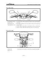 Preview for 162 page of Jianshe JS125-6B Maintenance Manual