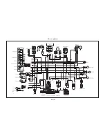 Preview for 169 page of Jianshe JS125-6B Maintenance Manual