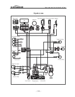 Preview for 196 page of Jianshe JS125-6B Maintenance Manual