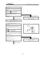 Preview for 202 page of Jianshe JS125-6B Maintenance Manual