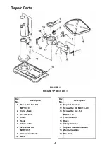 Preview for 10 page of JIB 1316B Quick Start Manual