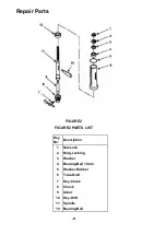 Preview for 11 page of JIB 1316B Quick Start Manual