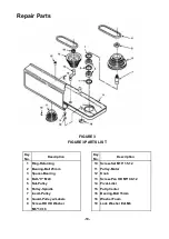 Preview for 12 page of JIB 1316B Quick Start Manual