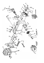 Preview for 13 page of JIB 1316B Quick Start Manual