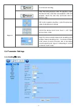 Preview for 18 page of JideTech P2R-20X Quick Operation Manual