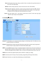 Preview for 19 page of JideTech P2R-20X Quick Operation Manual