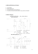 Предварительный просмотр 14 страницы Jieguan R60-1 Use And Maintenance