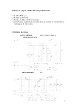 Предварительный просмотр 31 страницы Jieguan R60-1 Use And Maintenance