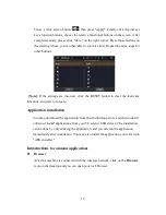 Preview for 13 page of JieYou 3862WH Manual