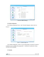 Preview for 18 page of JIEYUN TECHNOLOGY J60 User Manual