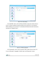 Preview for 20 page of JIEYUN TECHNOLOGY J60 User Manual