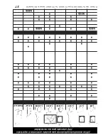 Предварительный просмотр 48 страницы Jiffy Esteam Owner'S Manual