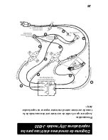 Предварительный просмотр 59 страницы Jiffy Esteam Owner'S Manual