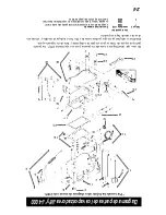 Предварительный просмотр 61 страницы Jiffy Esteam Owner'S Manual