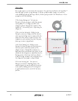 Preview for 8 page of Jifon AquaHeat 13 User Manual