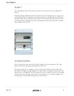 Preview for 11 page of Jifon AquaHeat 13 User Manual