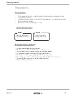 Preview for 33 page of Jifon AquaHeat 13 User Manual