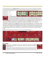 Предварительный просмотр 4 страницы Jiggery-Pokery Combo Compact Organ v1.0.0 Manual