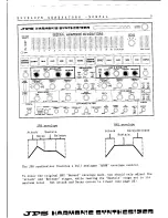 Preview for 10 page of Jiggery-Pokery Harmonic Synthesizer Manual