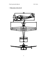 Preview for 9 page of Jihlavan KP-5 ASA Pilot Operating Handbook