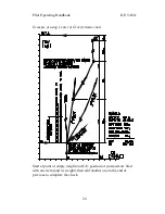 Preview for 26 page of Jihlavan KP-5 ASA Pilot Operating Handbook