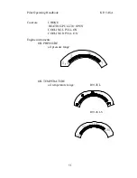 Preview for 51 page of Jihlavan KP-5 ASA Pilot Operating Handbook