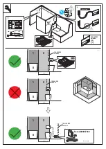 Preview for 2 page of JIKA PL3-E Manual