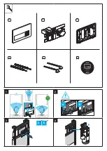 Preview for 3 page of JIKA PL3-E Manual