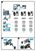 Preview for 4 page of JIKA PL3-E Manual