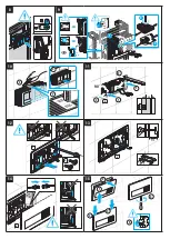 Preview for 5 page of JIKA PL3-E Manual