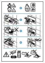 Preview for 7 page of JIKA PL3-E Manual