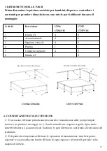 Preview for 11 page of Jilong 17256 User Manual