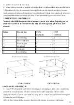 Preview for 14 page of Jilong 17256 User Manual