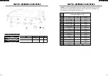 Preview for 12 page of Jilong 17742DE Owner'S Manual