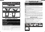 Preview for 14 page of Jilong 17742DE Owner'S Manual