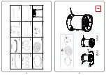 Preview for 12 page of Jilong 290729 Series Manual