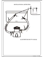 Preview for 6 page of Jilong 29P414US User Manual