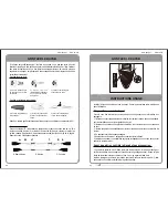 Предварительный просмотр 11 страницы Jilong JL007202N Instruction Manual