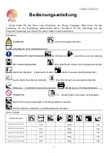 Предварительный просмотр 7 страницы Jilong JL027128N User Manual