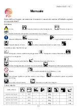 Предварительный просмотр 10 страницы Jilong JL027128N User Manual