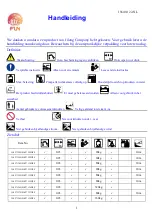 Предварительный просмотр 13 страницы Jilong JL027128N User Manual