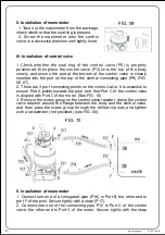 Preview for 6 page of Jilong JL29P423NG Manual